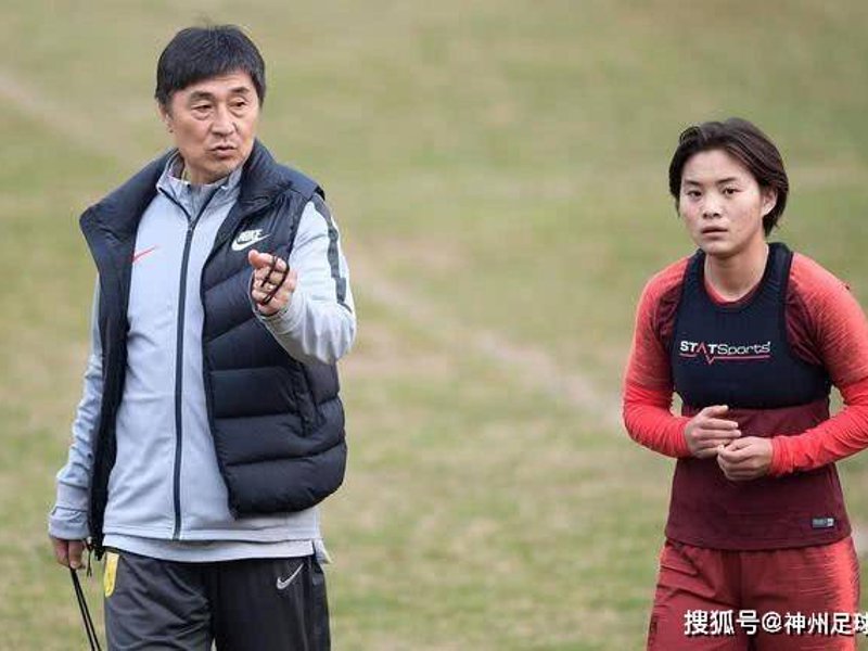 ued官网简介